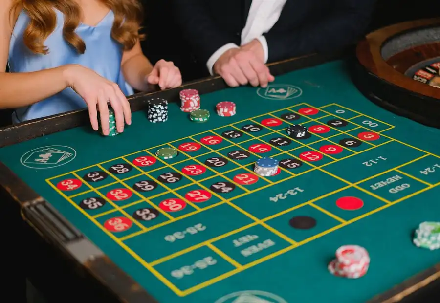 Imagen temática de Mejores slots online